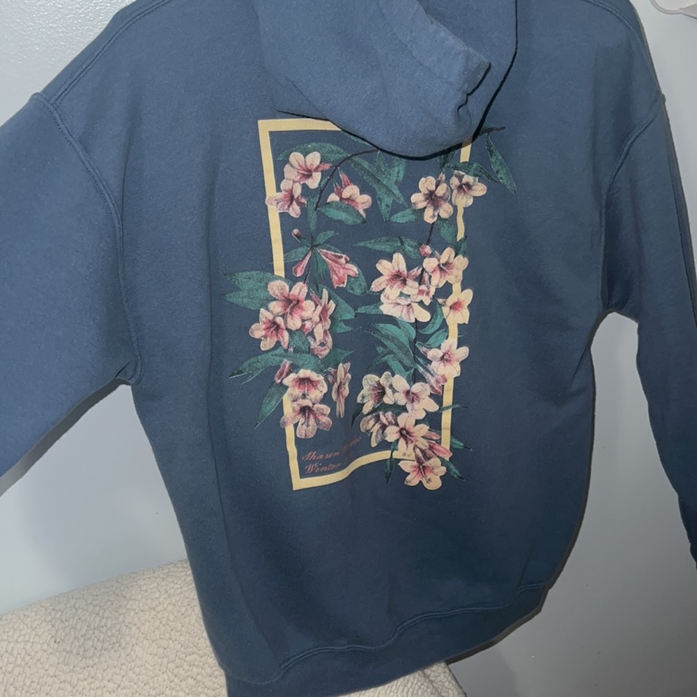 Shawn Mendes Merch